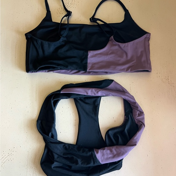 🏊‍♀️ Athleta Bikini Swimsuit - Picture 5 of 6